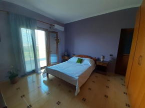 Countryside Residence Vlore